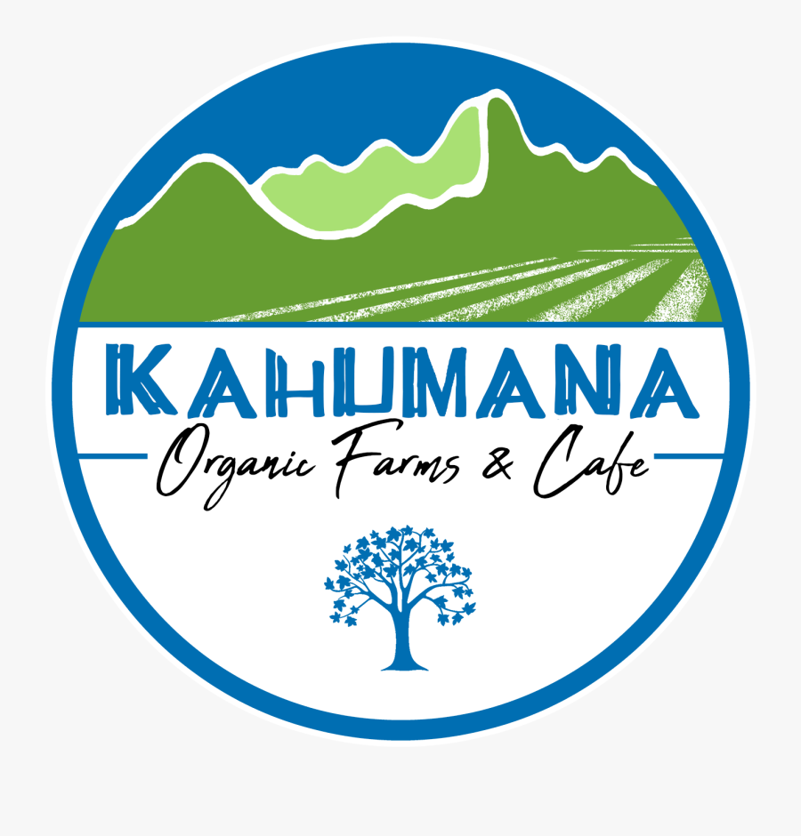 Transparent Kahumana Logo, Transparent Clipart