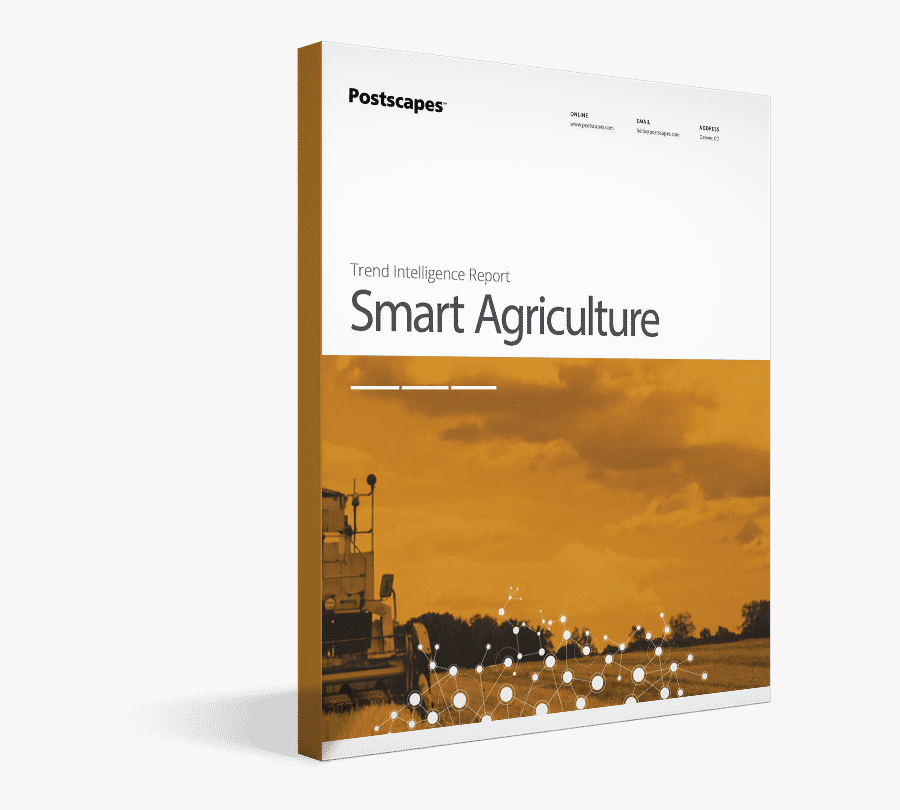 Standing Cover Agriculture - Wisconsin, Transparent Clipart