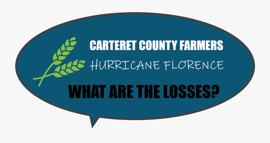 Did Farmers Have A Big Loss To Crops, Livestock, And - Green Beret, Transparent Clipart