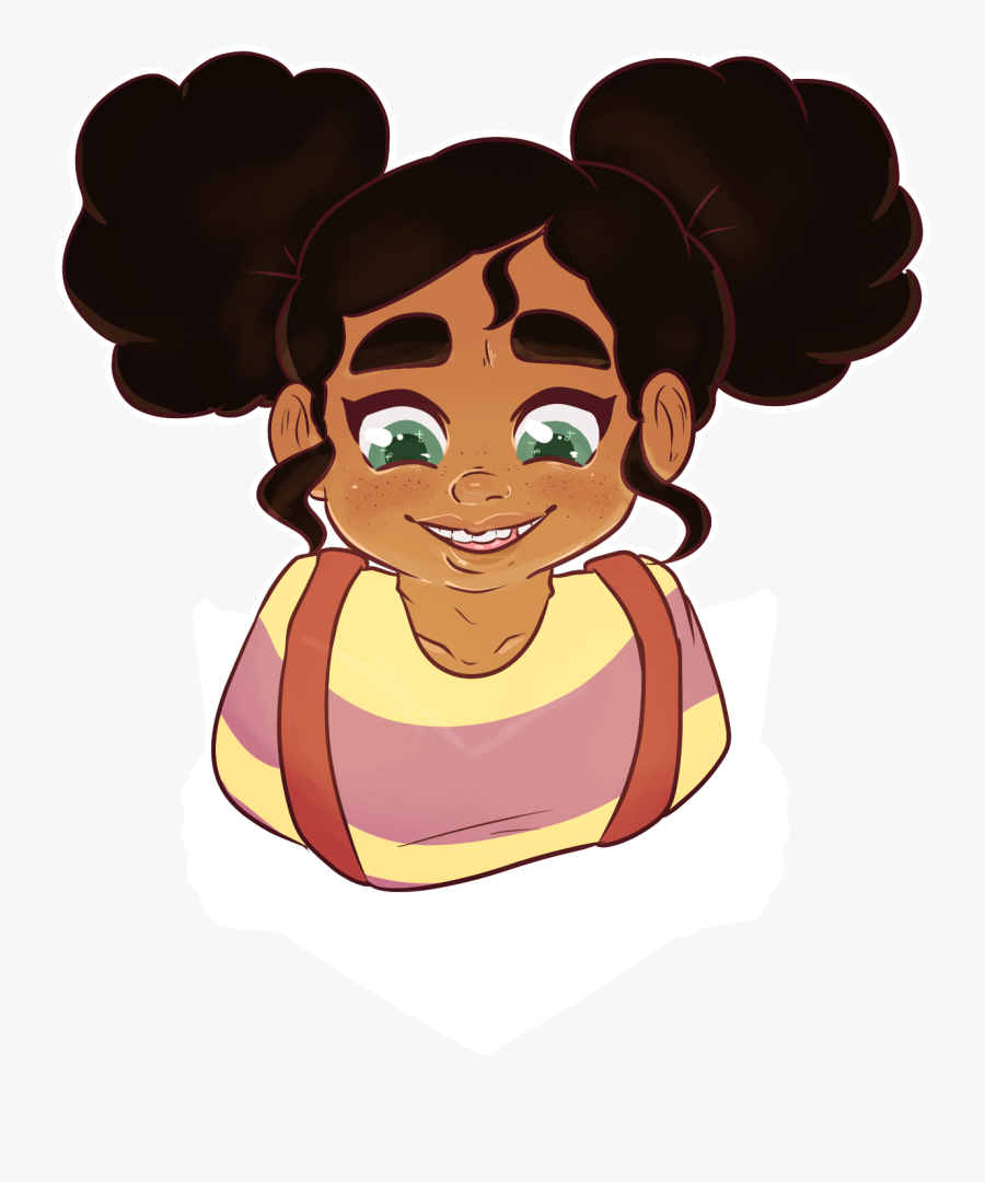 Cartoon, Transparent Clipart