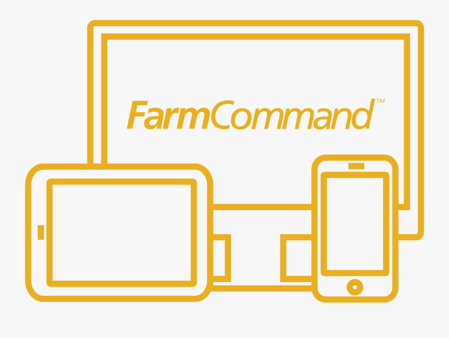 Farmers Edge, Transparent Clipart