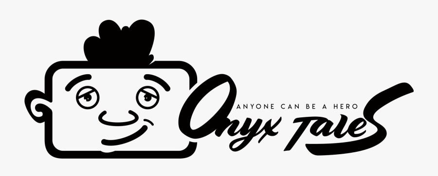 The Best In Diverse Children"s Books, Transparent Clipart