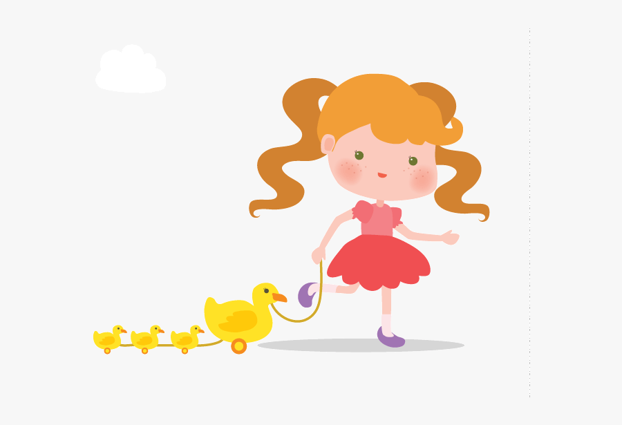 Illustration, Transparent Clipart