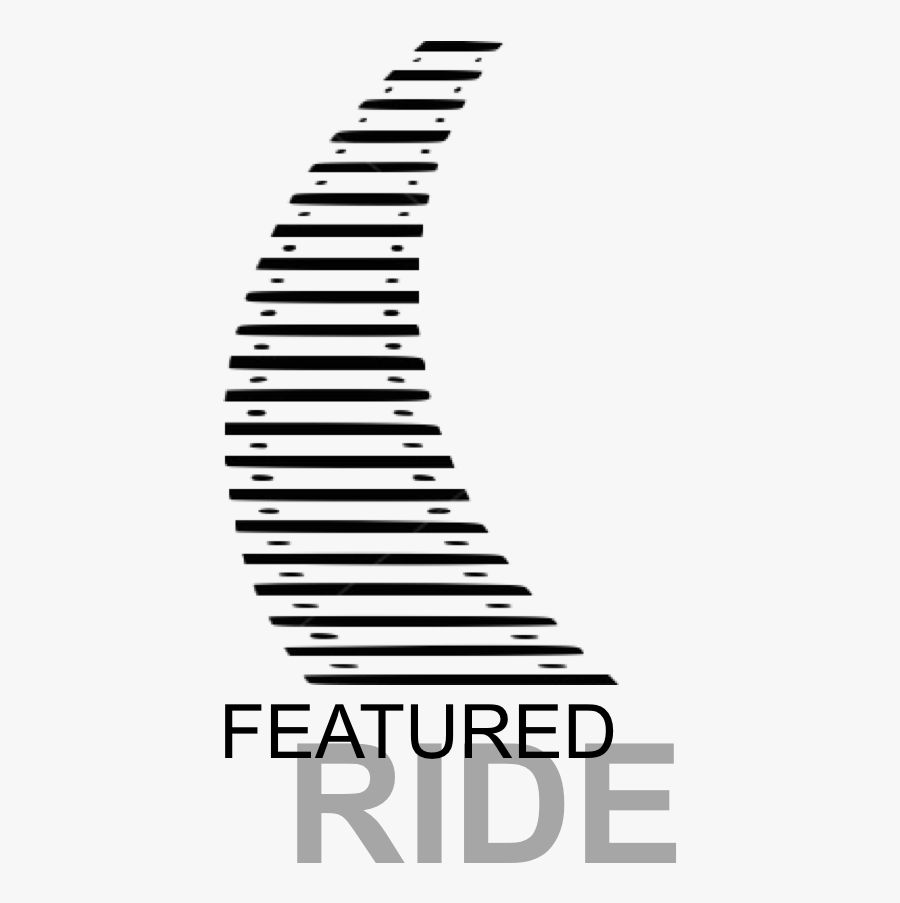 Black-and-white, Transparent Clipart