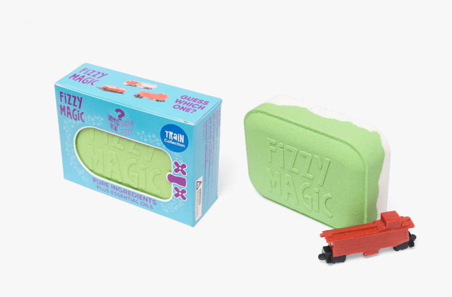 Baby Toys, Transparent Clipart