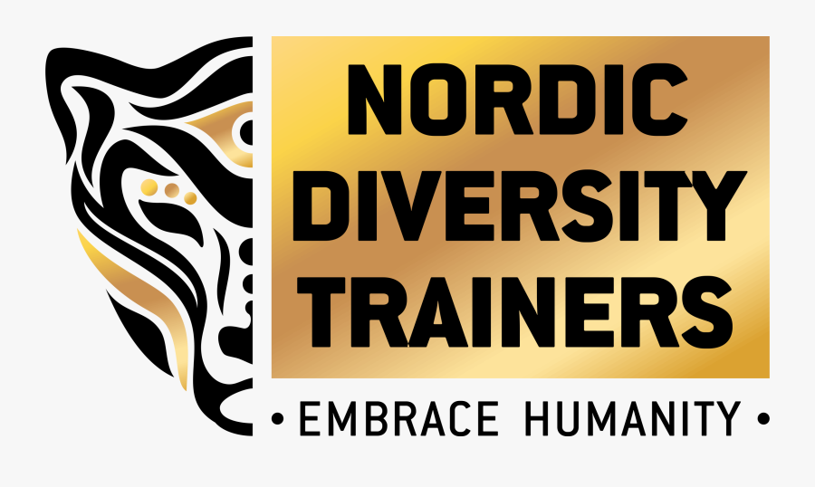 Poster, Transparent Clipart