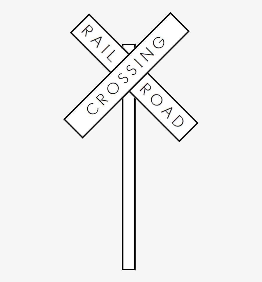 Parallel, Transparent Clipart