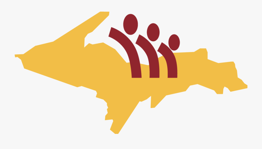 Cfsup - Graphic Design, Transparent Clipart