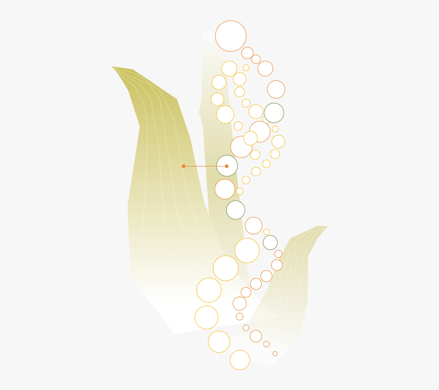 Illustration, Transparent Clipart