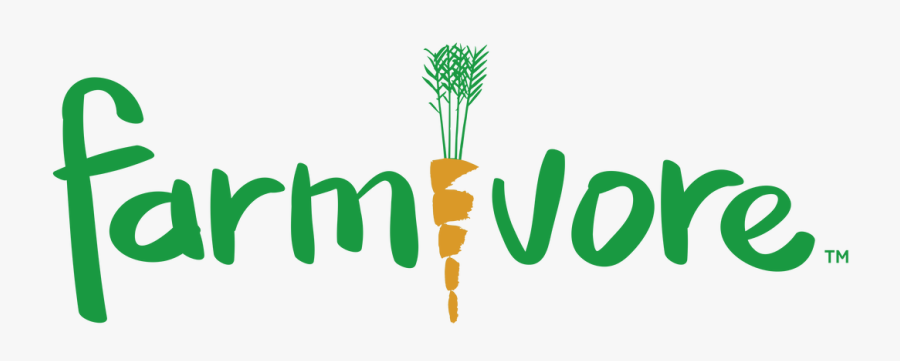 Picture, Transparent Clipart