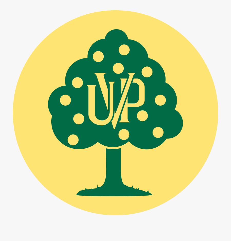 United Party Apartheid, Transparent Clipart