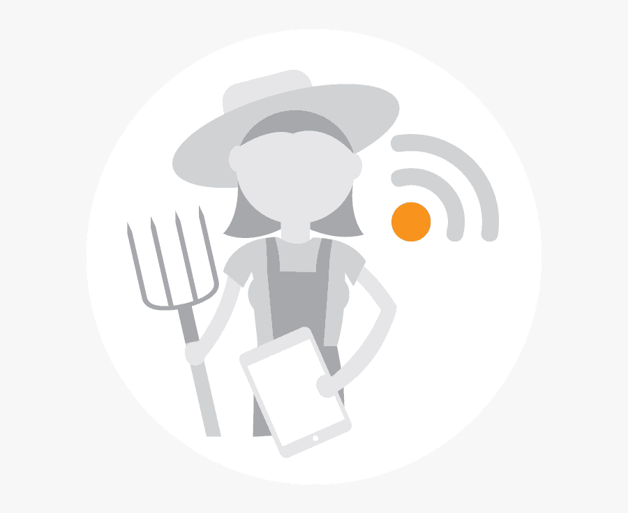 丸 に 三 階 菱, Transparent Clipart