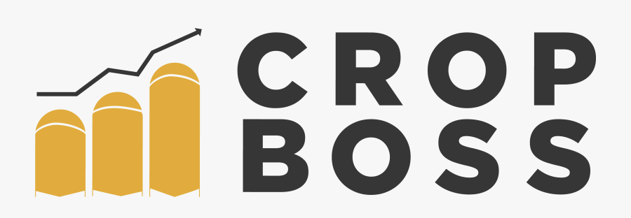 Logo - Graphic Design, Transparent Clipart