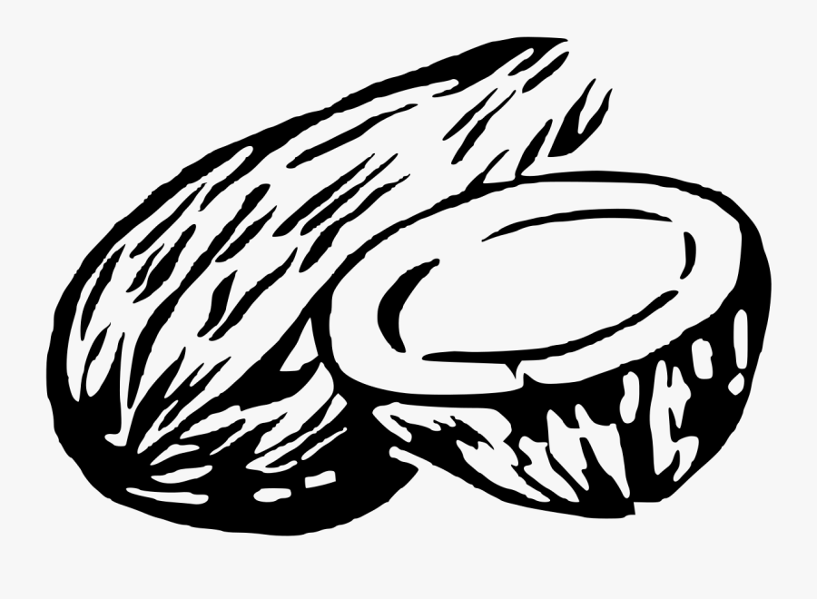 Goa Forward Party Symbol, Transparent Clipart