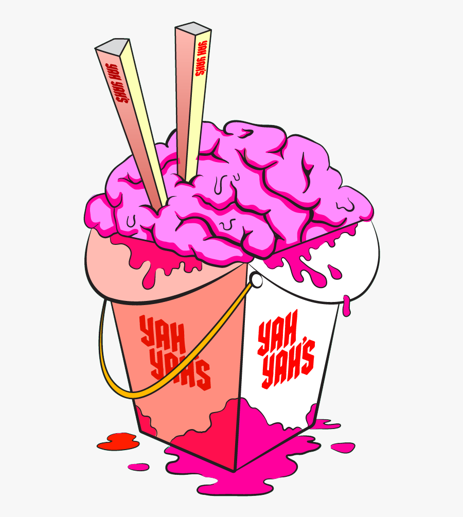 Versus, Transparent Clipart