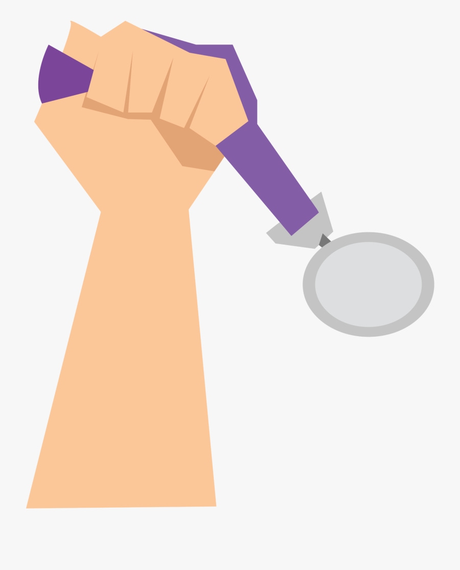 Illustration, Transparent Clipart