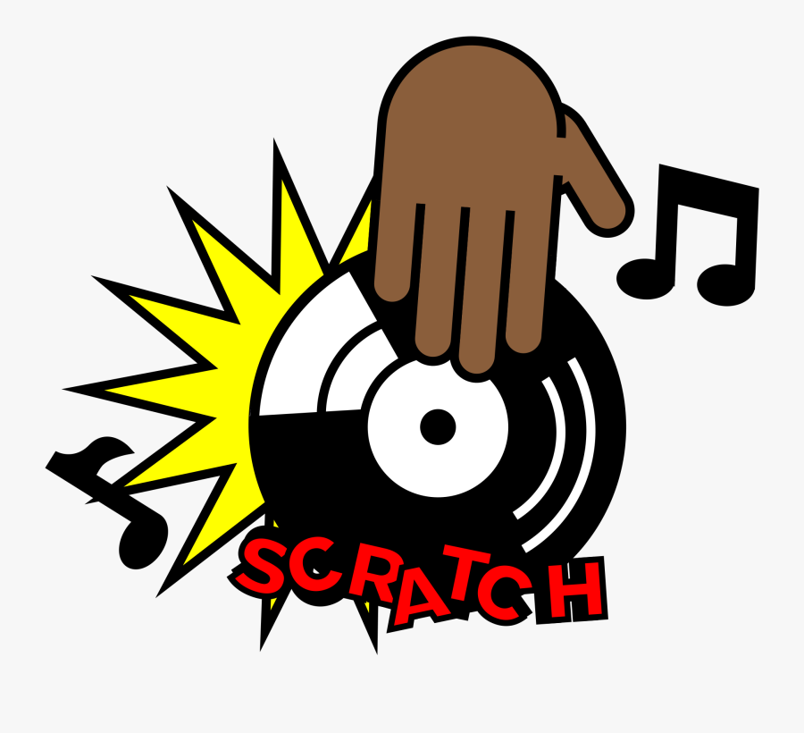 Clip Art, Transparent Clipart