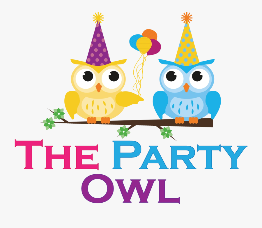 Three Sixty Property Group, Transparent Clipart