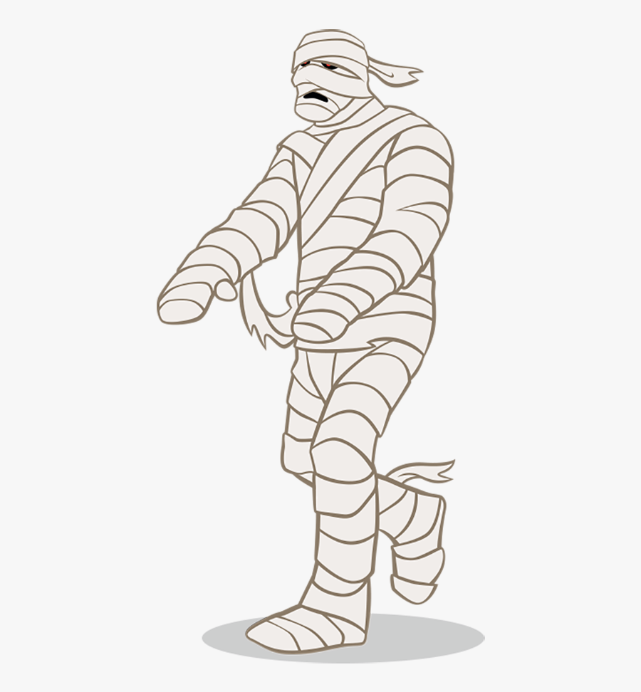 Darkness, Transparent Clipart