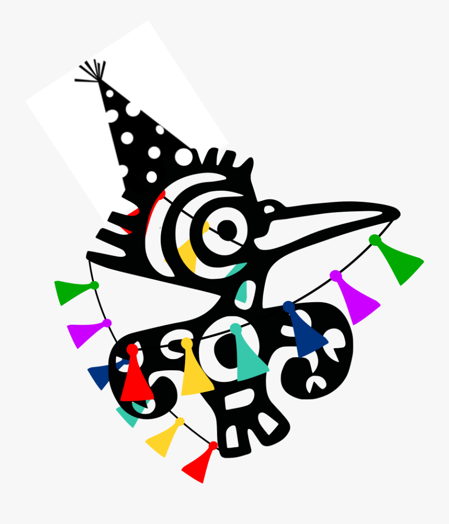 Wonderfeel Logo, Transparent Clipart