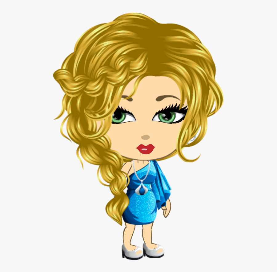 Cartoon, Transparent Clipart