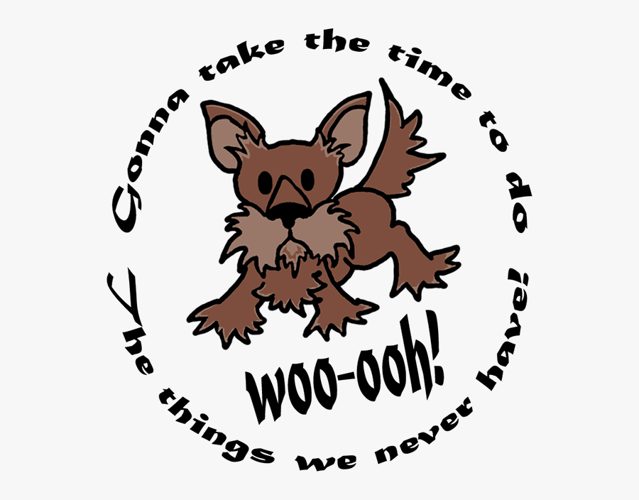 Bulgari Ruby Necklace, Transparent Clipart