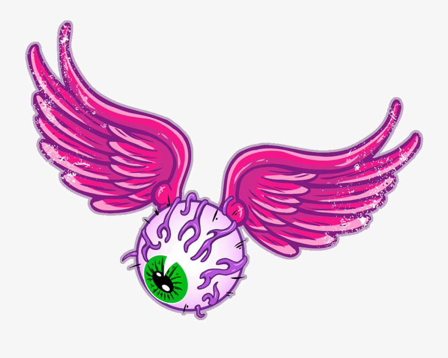 Eagle, Transparent Clipart