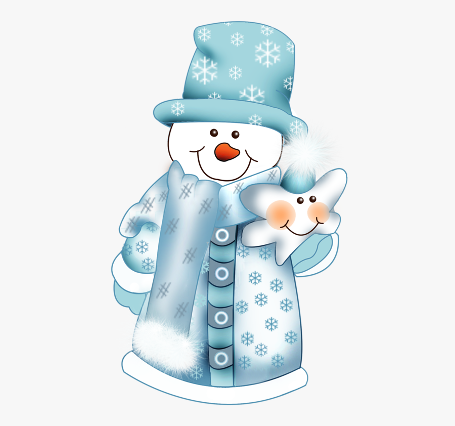 Christmas Day, Transparent Clipart