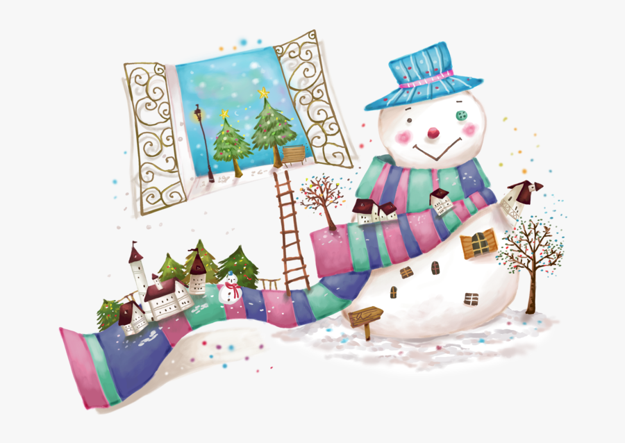 Illustration, Transparent Clipart