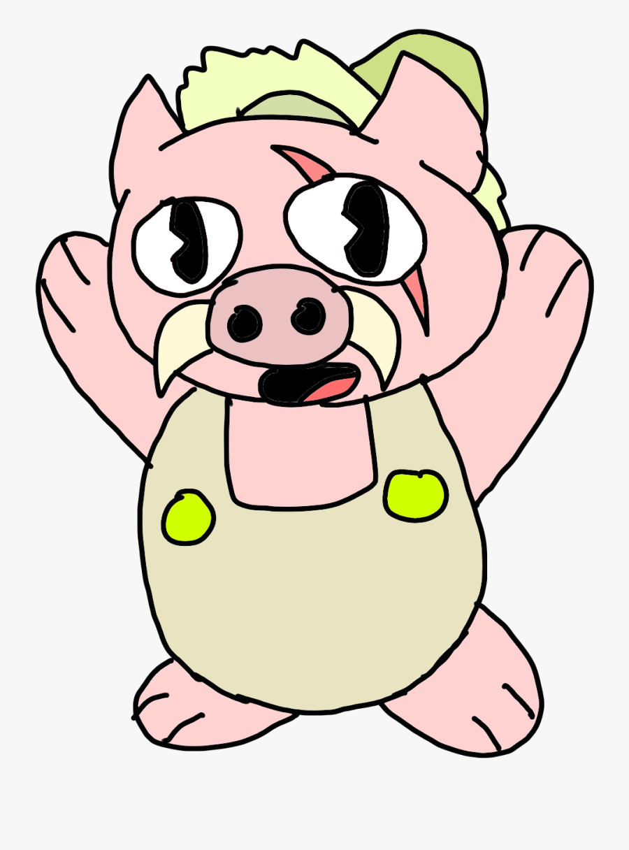 Cartoon Clipart , Png Download - Cartoon, Transparent Clipart