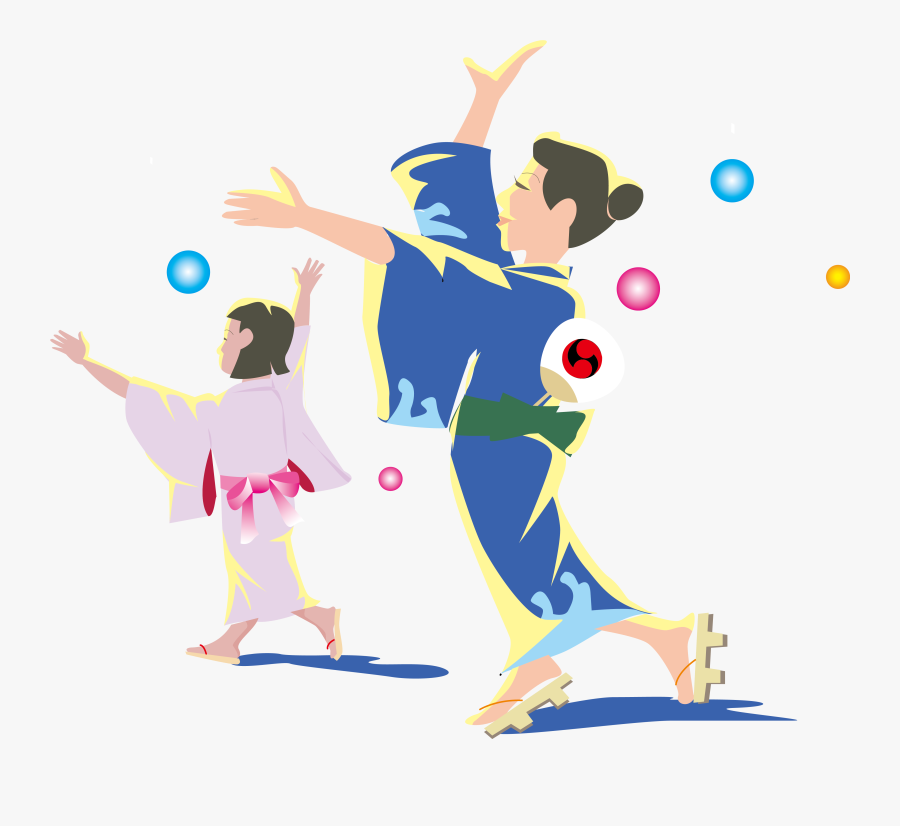 Mother Clipart Authoritative Parenting - Illustration, Transparent Clipart