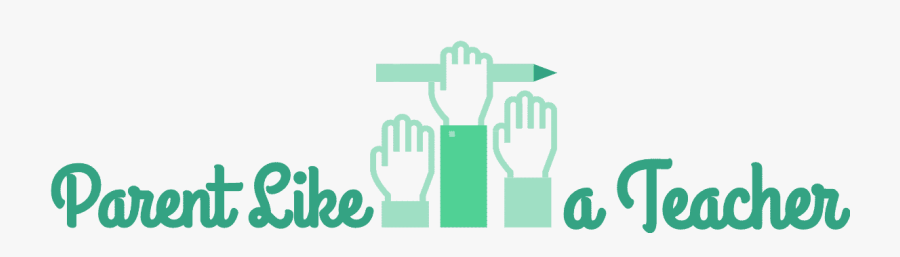 Emblem, Transparent Clipart