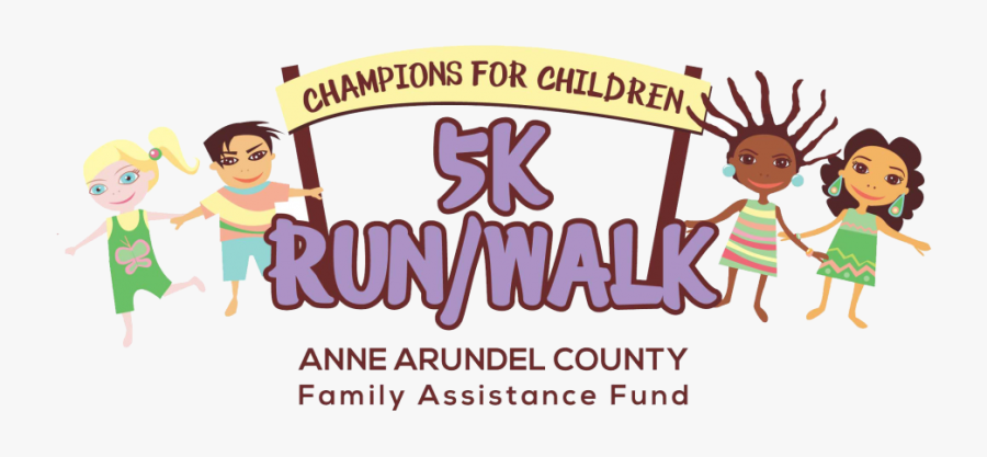 Children Of The World, Transparent Clipart