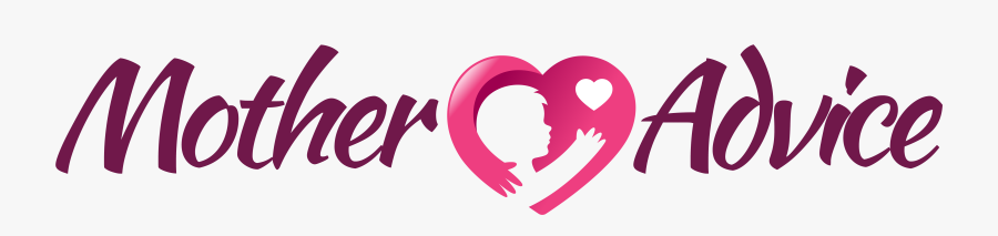 Motheradvice - Net - Heart, Transparent Clipart
