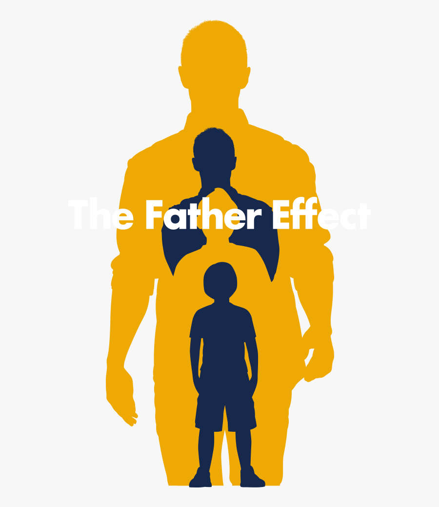 Silhouette, Transparent Clipart
