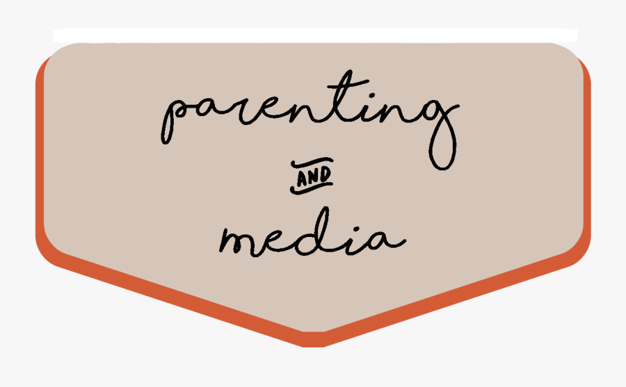 Calligraphy, Transparent Clipart