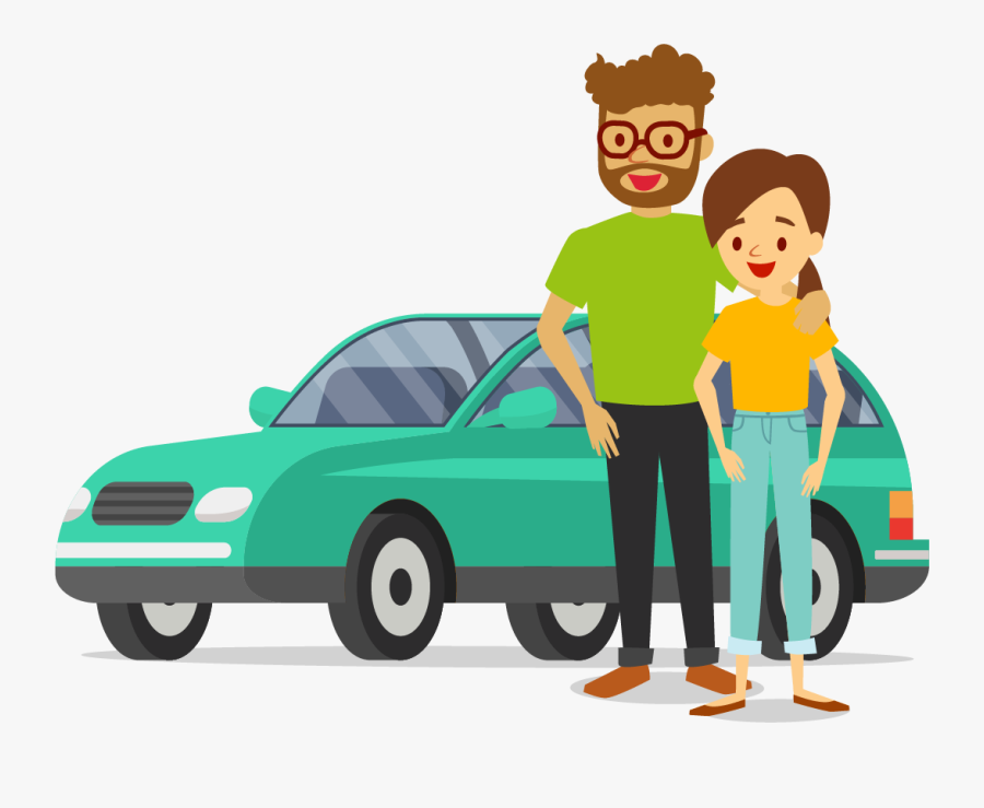 Illustration, Transparent Clipart