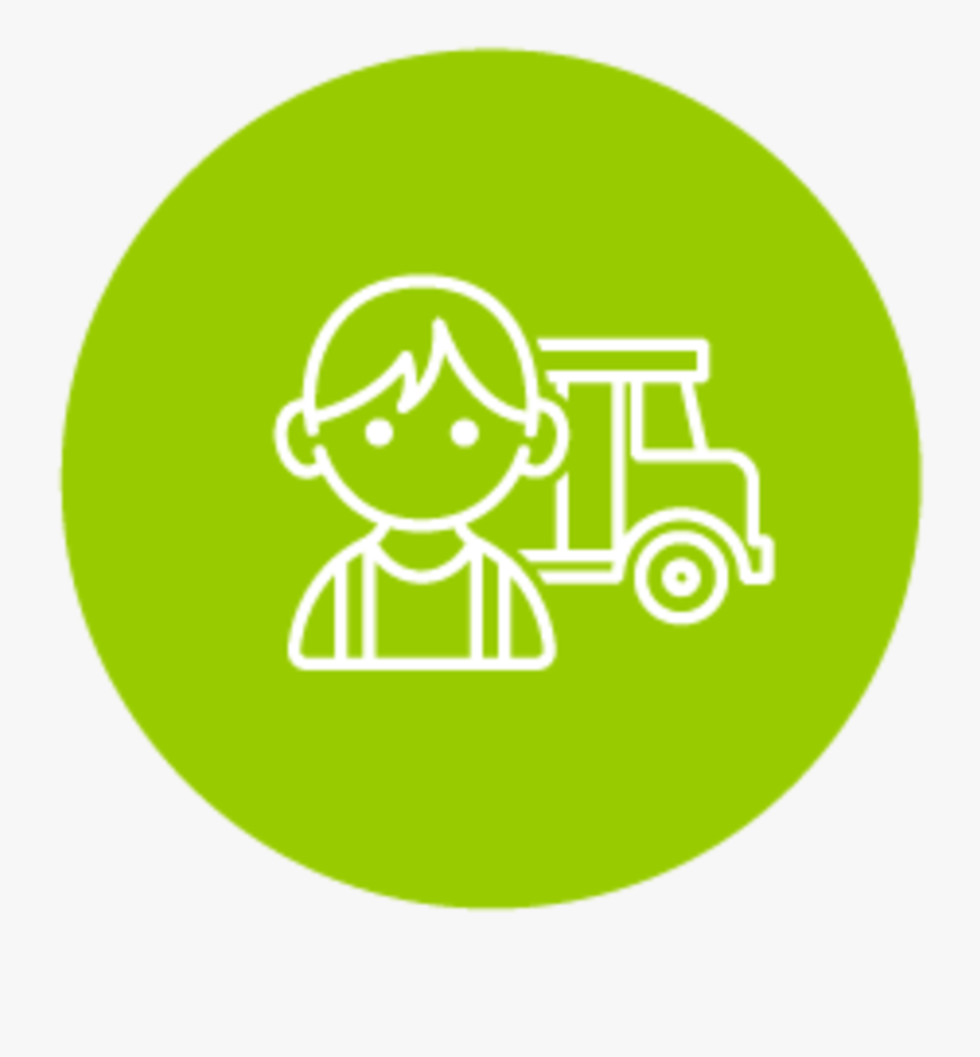 Authoritative Parenting Clip Art, Transparent Clipart