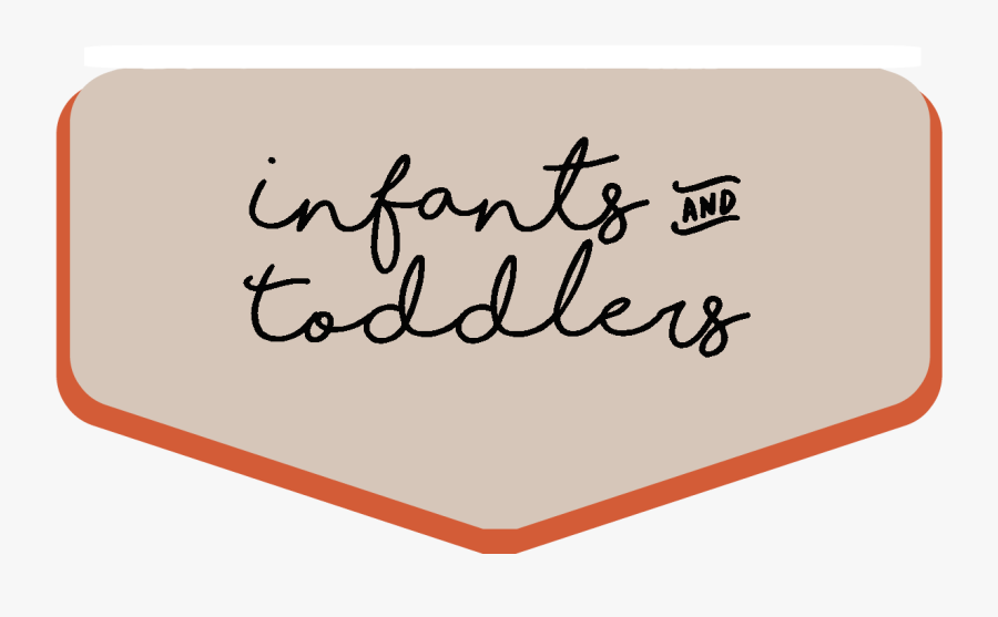 Calligraphy, Transparent Clipart