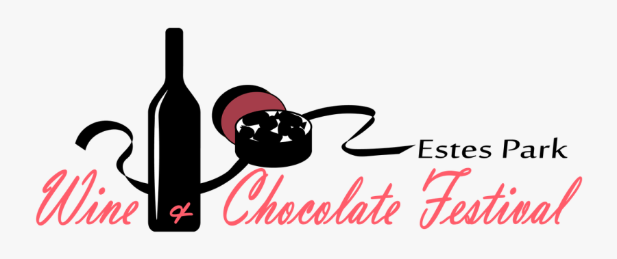 Picture, Transparent Clipart