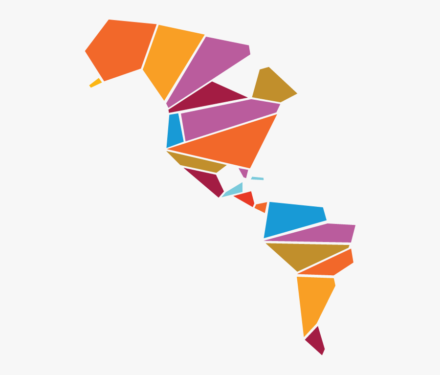 Triangle, Transparent Clipart