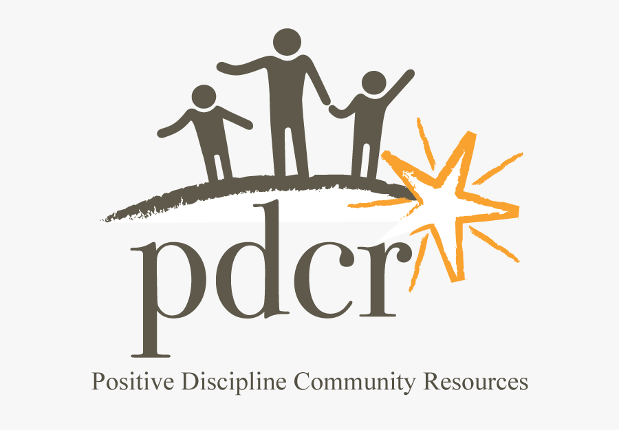 Shepherd University, Transparent Clipart