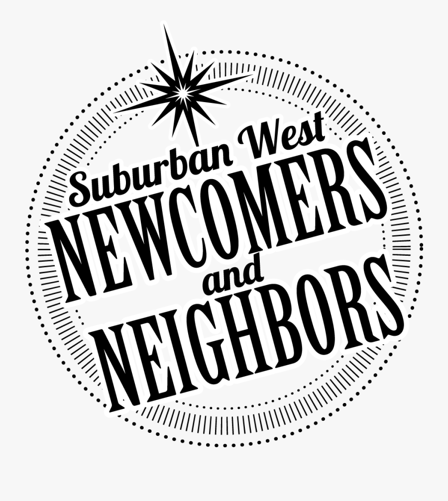 Coffee Underground, Transparent Clipart