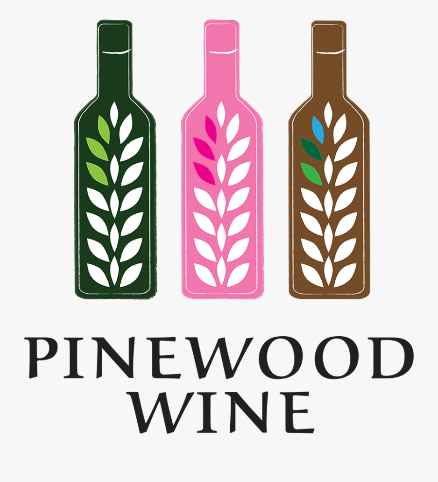 Glass Bottle, Transparent Clipart