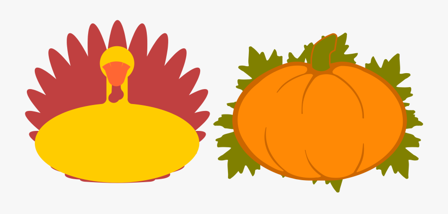 Hbo Metallic Night King, Transparent Clipart