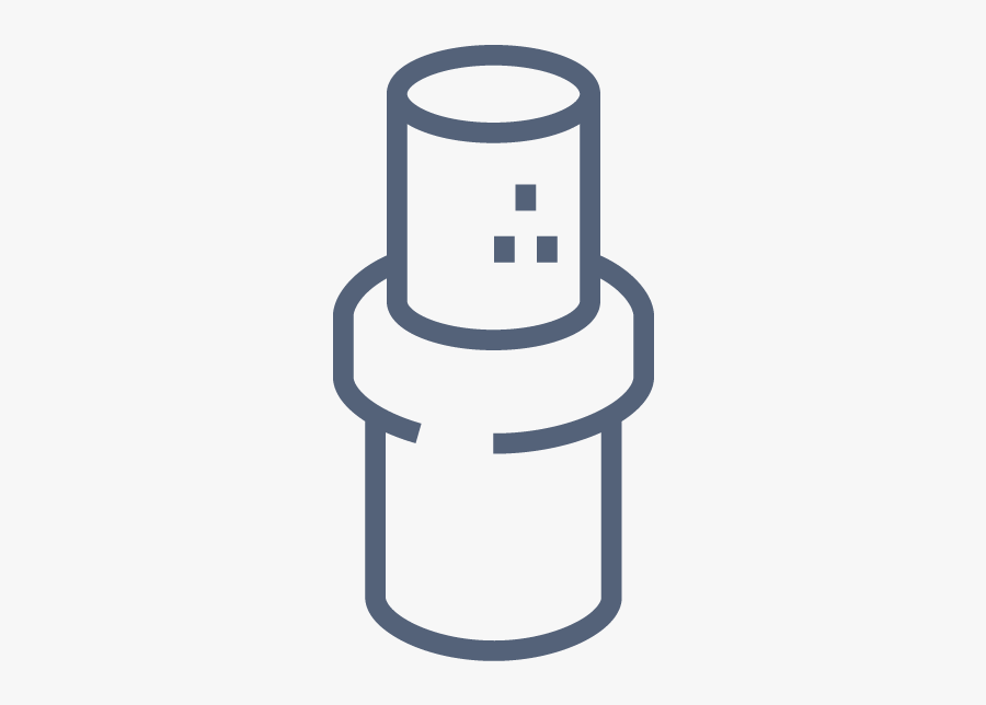 Csvloader In Voltdb, Transparent Clipart