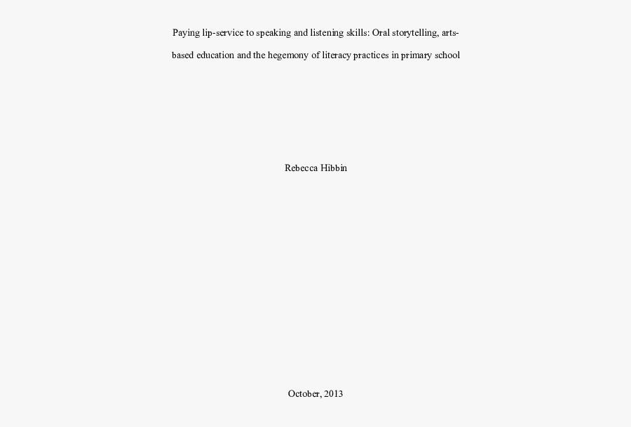 Document, Transparent Clipart