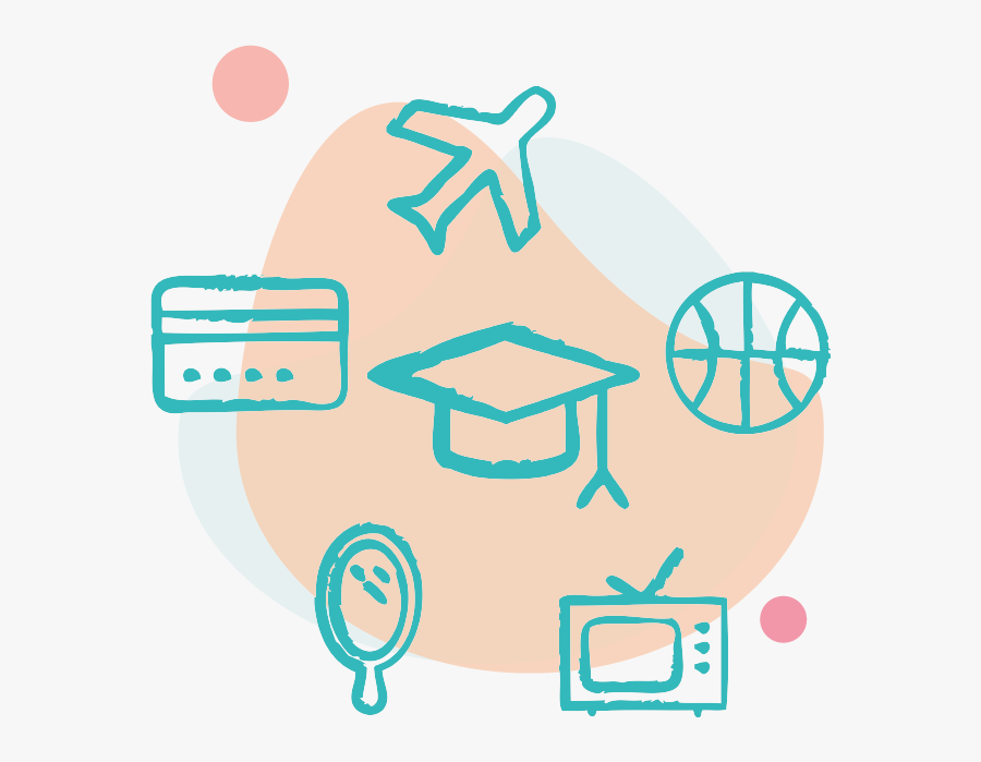 Clip Art, Transparent Clipart