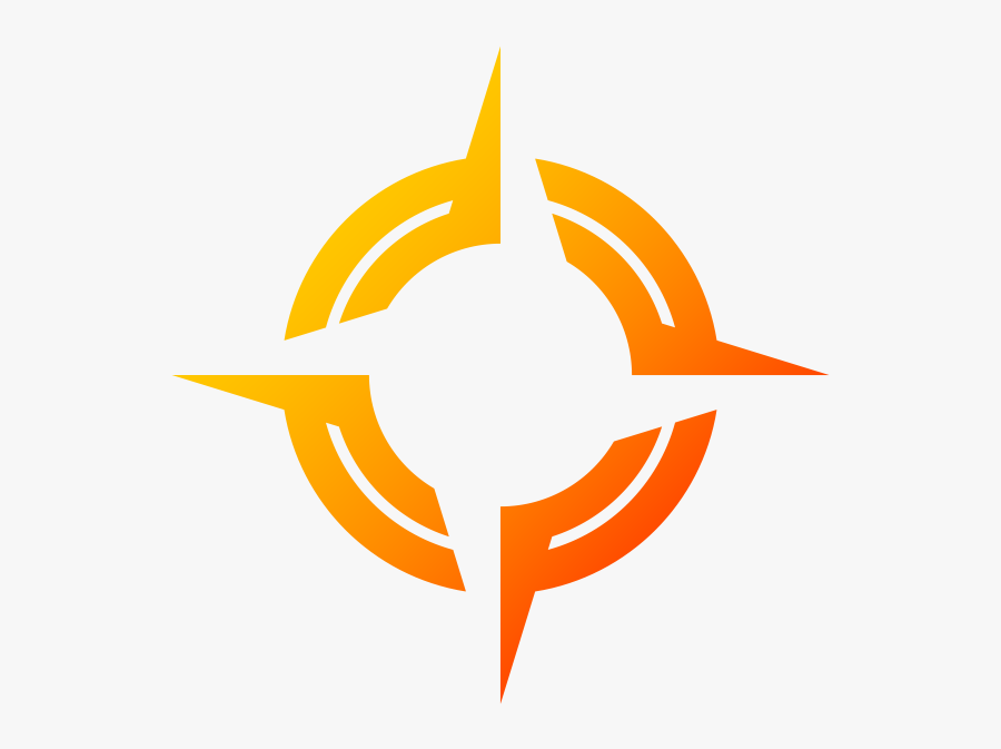 Emblem, Transparent Clipart