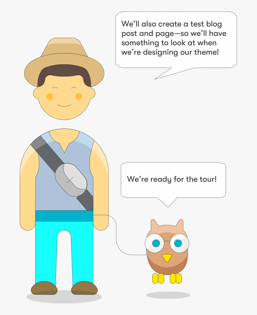 Cartoon, Transparent Clipart